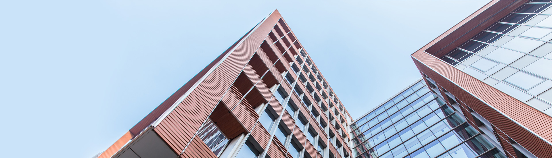 泰兴市到香港物流公司,泰兴市到台湾快递公司，泰兴市澳门货运公司