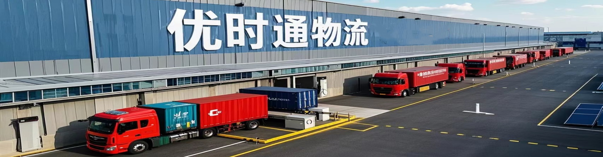 泰兴市到香港物流公司,泰兴市到台湾快递公司，泰兴市澳门货运公司