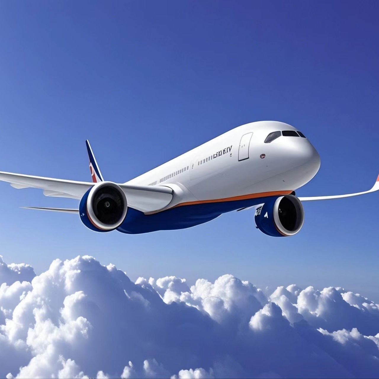 泰兴市到北京空运当日达服务，航空快递如闪电，包裹当天送达